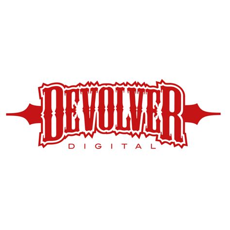 Image result for Devolver Digital Revenue