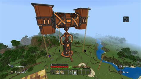 Image result for Minecraft Megabase Tips
