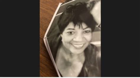 Woman detained in investigation of 2 half-sisters’ bodies buried in suitcases, Cleveland police say