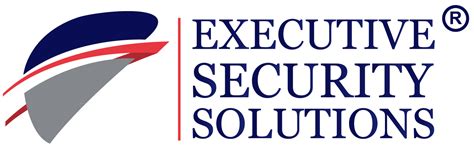 ESS Security Signs 的图像结果