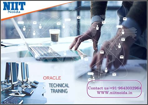 Image result for Oracle Noida