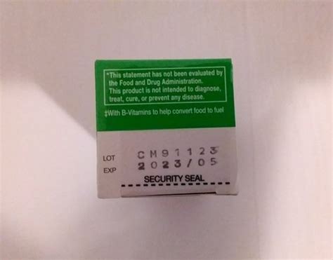 Buy Berocca Orange Flavor- Vitamin Mineral Supplement Effervescent ...