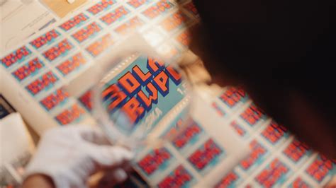 Image result for Selling Stamp Collection