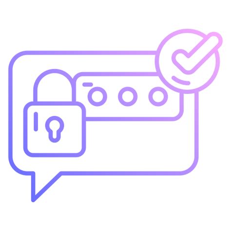 Verify - Free icons
