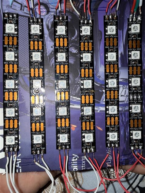 30 Watt Soldering iron Machine with 2 Replacement bits Soldering kit ...