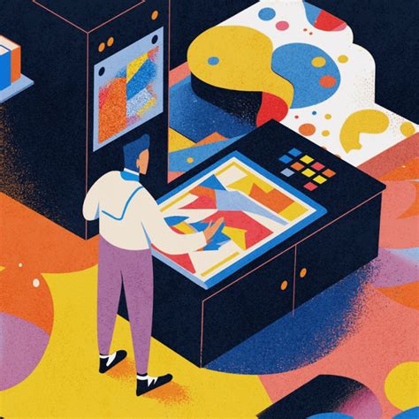 Image result for Concept Design Tutorials