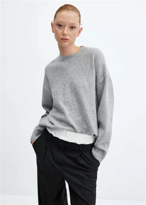 Business Casual 的图像结果