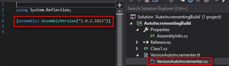 Image result for Create Number of Jabs Using Visual Studio