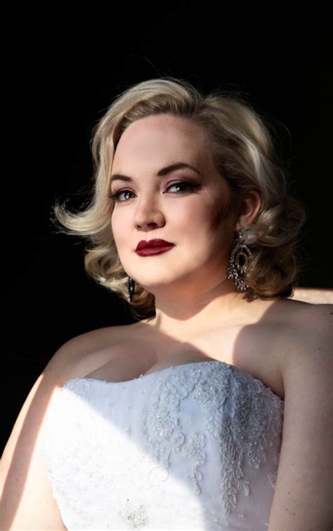 Image result for Janeane Model Behavior