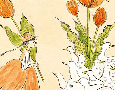 Alienware Watch 的图像结果