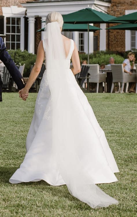 Blue Willow Wedding Dress Save 77% - Stillwhite