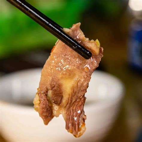 柳州著名特色小吃有哪些你不知道的_广西味之坊食品科技有限公司