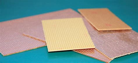 Image result for Solar Tracking System Project Prototype