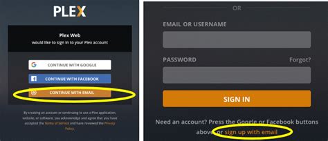 Image result for Using Raspberry Pi for Plex Server