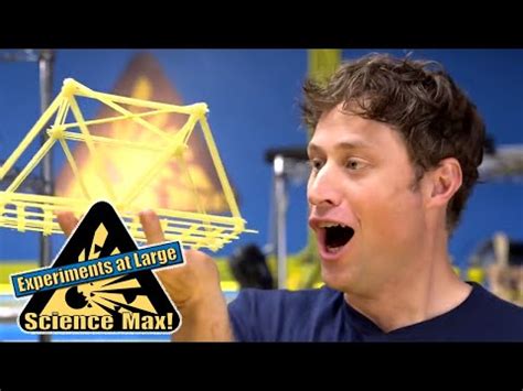 Science Max Bridges 的图像结果