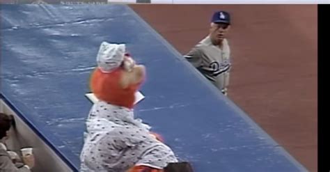 Baseball Blunders 的图像结果