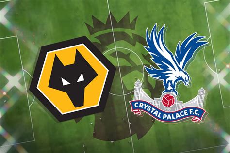 Image result for Wolves Live Today