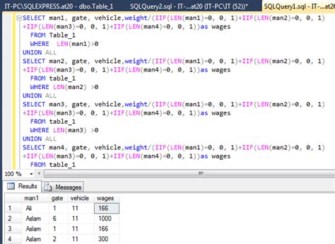 Image result for Create Crystal Report SQL Server Management Studio
