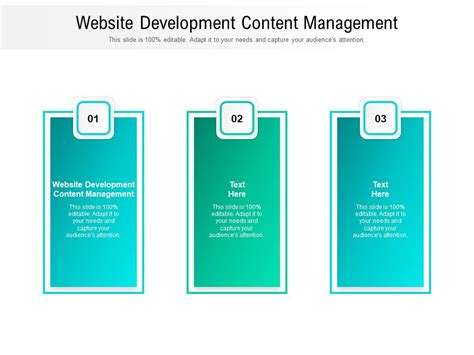 Image result for Sample of Explaining Website Content Using PowerPoint