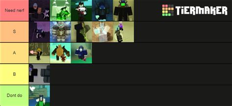 Classes Rogue Lineage 的图像结果