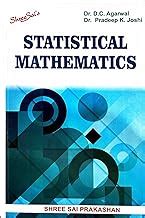 Amazon.in: D.C. Agarwal: Books