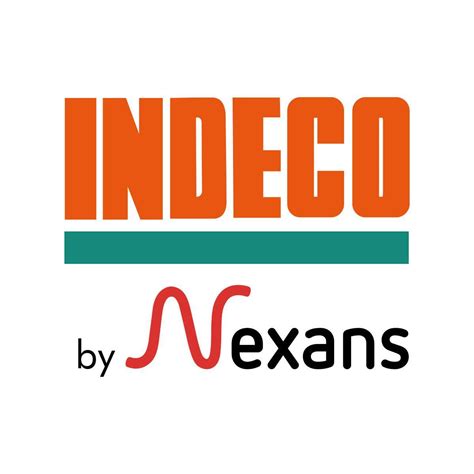 Indeco Cables | Lima