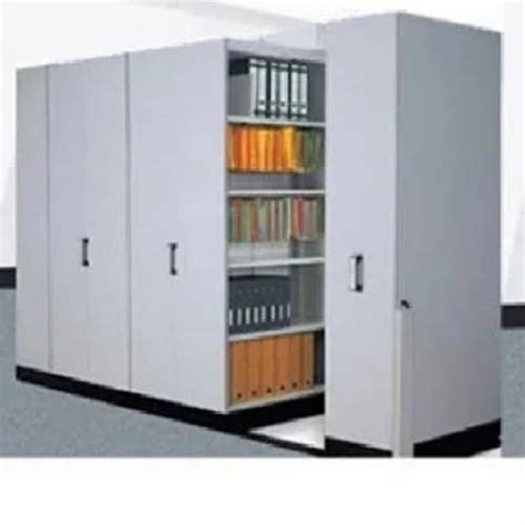 Image result for Steel File Compactor