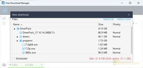 Image result for Open FDM Download File