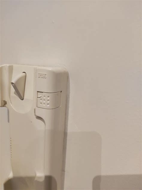 [Solved] How to find correct wires for analog intercom phone "Miwi ...