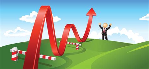 Vector Illustrations of Business 的图像结果