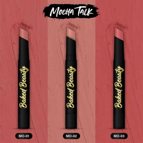 Black Friday Sale – Baked Beauty