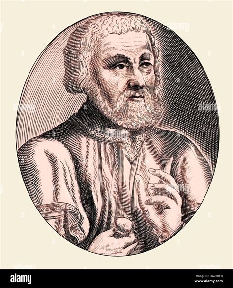 Jehoshaphat, Jehosaphat, Joschafat, Josaphat or Yehoshafat, the fourth ...