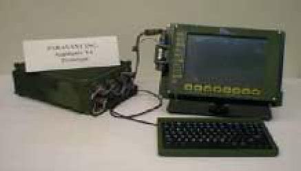 Image result for C18209 Computer Set Digital