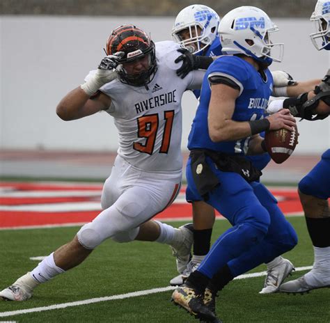 RCC football player, track coach talk pandemic training – Viewpoints