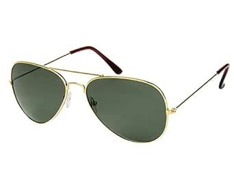 Buy DARK ROMANCE Full Rim Aviator Branded Latest and Stylish Sunglasses ...