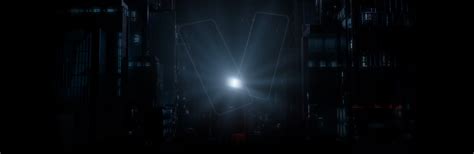 Asus ROG Phone 的图像结果