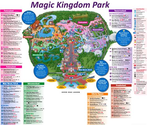 Image result for Magic Map