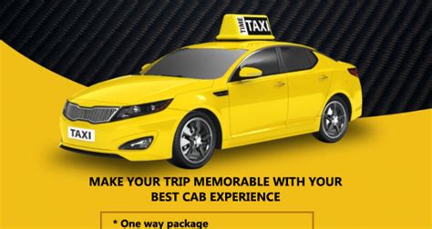 Uttarakhand Taxi Service