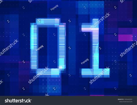 Image result for 01 Computer Code