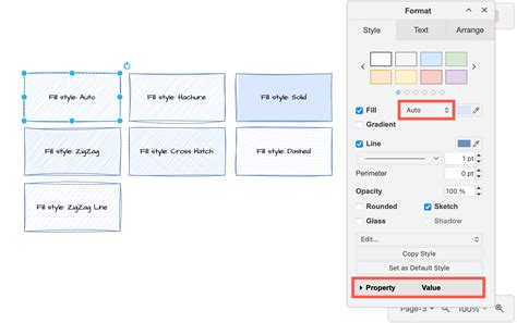 Image result for SolidWorks Sketch Fill Pattern