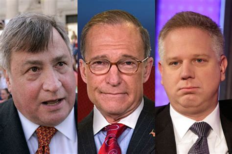 Pollsters and Pundits: Who Got the Presidential Election Right and Who ...