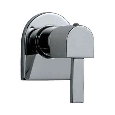 Stop Valve – Decure.in