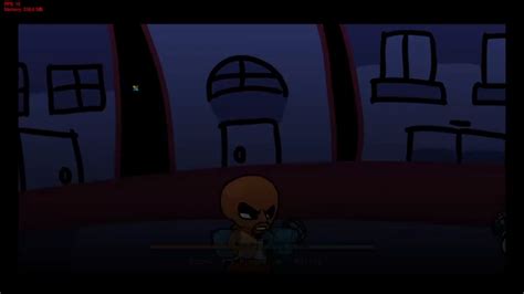 Image result for FNF Charting