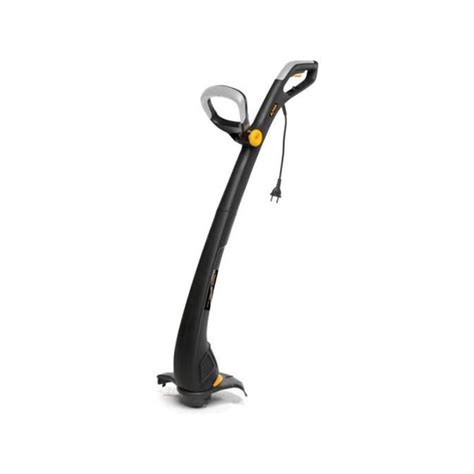 Električni trimer za travu ATR 350 E 0,35kW Alpina 080602 | Volim svoj dom