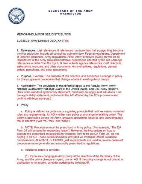 Image result for Command Directives