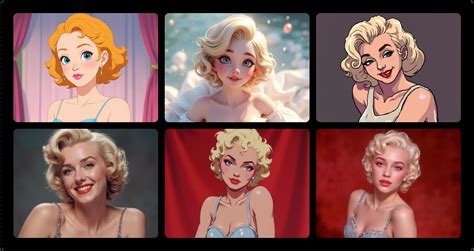 AI 图生图 ： 可通过图像生成图像的免费 AI 图像生成器 | Pollo AI