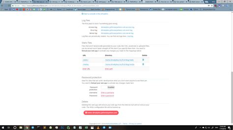 Image result for Python File Not Showing in Local Folder