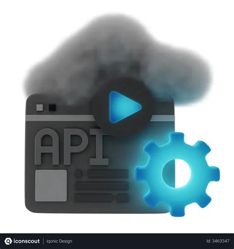 Image result for API Configuration Tool UI