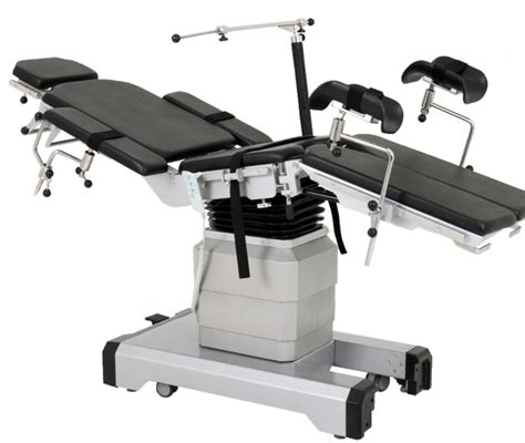 Image result for Alien Operating Table