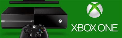 Sony: PS4 kan tweedehands games draaien - Tweakers